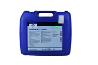 OLEJ AGRIFARM MOT LA 15W-40 20L