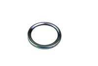 TULEJA USZCZELNIAJĄCY