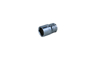 NASADKA SZEŚCIOKĄTNA 1/4" 11MM TVARDY