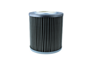 FILTR HYDRAULIKI HY90389