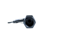 02 MAN GW90 1/4 FL