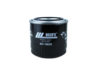 FILTR OLEJU