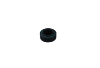 GE20E-2RS/GE20ES-2RS FLURO