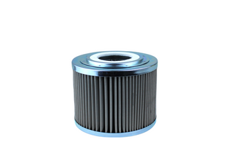 WKŁAD FILTRA HYDRAULIKI  HD 1330