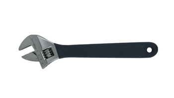 KLUCZ NASTAWNY ŚLIMAKOWY 300mm 