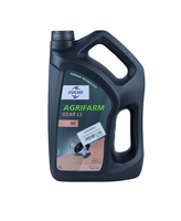 OLEJ AGRIFARM GEAR LS-90 5L
