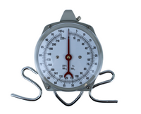 VV9520 WAGA ZEGAROWA ZAWIESZANA 100KG