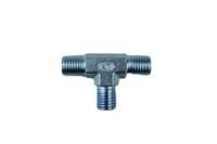 TMB 12X1.5 6L