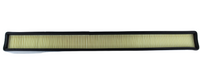 AP9072 FILTR POWIETRZA KABINOWY