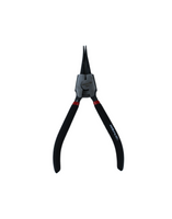 SZCZYPCE DO PIERŚCIENI OSAD. 180mm ZEWN