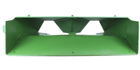 ZSYP RCW-3