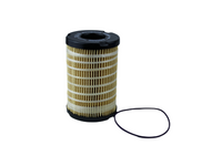 FILTR PALIWA 26560163