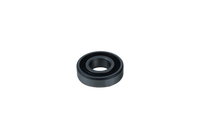 ŁOŻYSKO KULKOWE KOSIARKA 