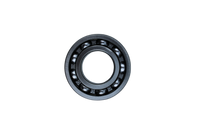 6206 PFI ŁOŻYSKO KUL.PROSTE