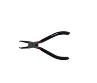 SZCZYPCE DO PIERŚCIENI OSAD 180mm WEW