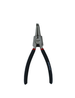 SZCZYPCE DO PIERŚCIENI OSAD. ZEW WYGIĘTE