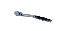 GRZECHOTKA 1/2 260MM