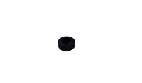 GE17 E-2RS/GE 17 ES-2RS FLURO