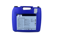 OLEJ AGRIFARM TITAN UTTO TO4 30W 20L.
