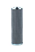 WKŁAD FILTRA HYDRAULIKI