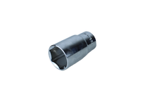 NASADKA 6-KĄT.WYDŁ.1/2 32mm