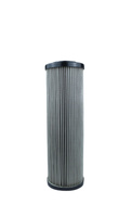 FILTR HYDRAULIKI VT