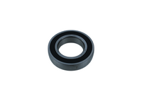 ŁOŻYSKO 1726211 SKF                     