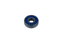 6302 2RS.C3 PFI 15X42X13 KUL PROS JEDN