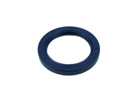 SIMMERING 65X90X10 TC NBR BLUE