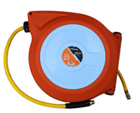 ZWIJADŁO DO SPR.POW. BERNER