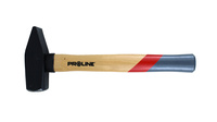 MŁOTEK ŚLUSARSKI 2,0KG PROF.PROLINE