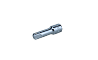 PRZEDŁUŻKA CV 1/2 L=75mm PROLINE