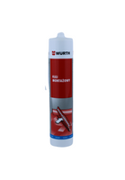 KLEJ STRUKTURALNY MONTAŻOWY 310ml.WURTH 