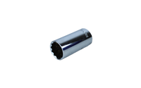 NASADKA 12-KĄTNA WYDŁUŻONA CRV 1/2 27mm