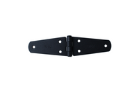 ZAWIAS C 150X35X2,0
