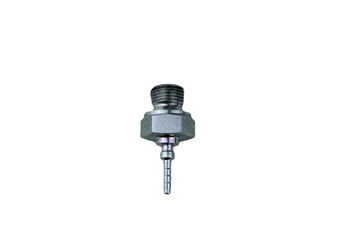 02 MAN GZ 1/8 BSP