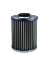 FILTR PALIWA SN 40011