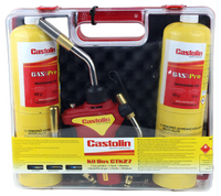 CASTOLIN CT27 KITBOX 