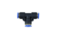 SZYBKOZŁĄCZKA REDUKCYJNA TRÓJNIK