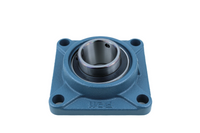 UCF211 NACHI ZESPÓŁ ŁOŻYSKOWY Z OPRAWĄ