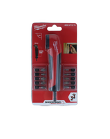 NASADKA KĄTOWA UDAROWA SHOCKWAVE