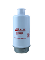 SN70233 FILTR PALIWA                    