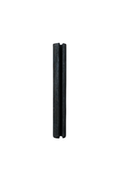 KOŁEK ROZPOROWY 11X80mm DIN14