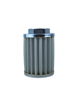 SH77502 FILTR HYDRAULIKI