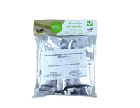 WKŁAD UZUPEŁNIAJĄCY DO ENTERFLY