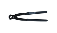 SZCZYPCE TYNKARSKIE 220mm GS CV PROLINE 