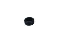 GE35E-2RS ZVL/FLURO