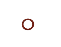 ORING                                   