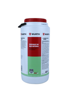 PREPARAT DO MYCIA RĄK NATURE 4L.