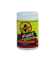 SOFAST NA MUCHY 200g
